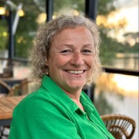 Annet op den Dries