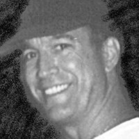 Edward Gee
