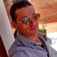 Marcos Lemes