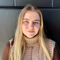 Bethany Tucker