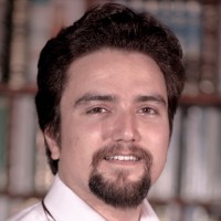 Mehrdad Kolahi Heshmat