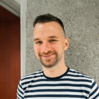 Nikola Pavlovic