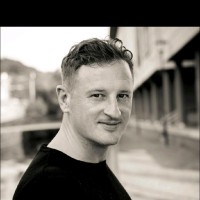 viktor wöhl