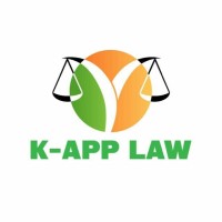 K-APP LAW