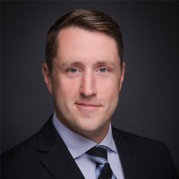 Sebastian Knörr