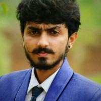 Shodhan Gowda