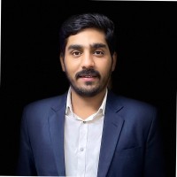 Akshay Kumar Prabhakar