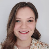 Elyse Schodowski