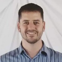 Brandon Will