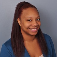Selena Dawson, Ma, Lpcc, Ladc