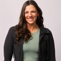 Lexi Fuller