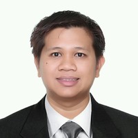 Jeffrey Silva, M.Sc., Me, Asean Engr, Asean-Cem, Doe-Cem