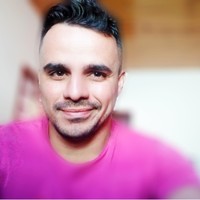 Arnaldo Ferreira da Cunha Junior