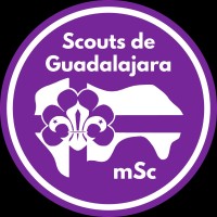 SCOUTS DE GUADALAJARA MSC