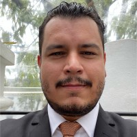 Arturo Parra