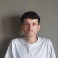 Sébastien Todesco