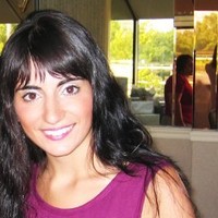 Laura Desilvio