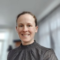 Nina Rüttgens