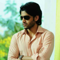 Priyanshu Alda