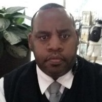 Carlos Swepson