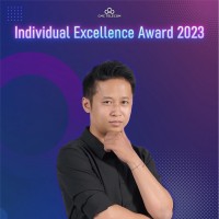 Thịnh Nguyễn