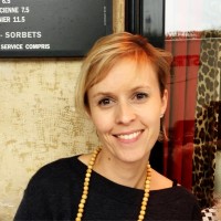 Emmanuelle Barboteu