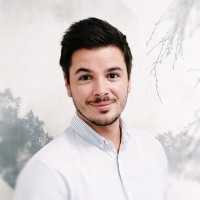 Maxime Naulay