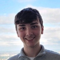 Jackson Ramsay