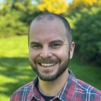 Dan Pourbaix
