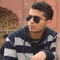 Muhammad Umair Akbar