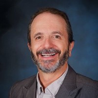 Michael Diorio