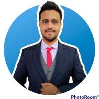 Bryan Abreo