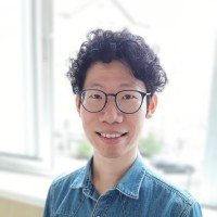 Kenichi Nakayama