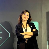 Nguyen Hoang Bao Han