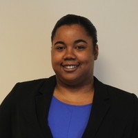 Latoya Mason