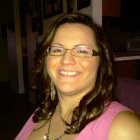 Barbara Olney