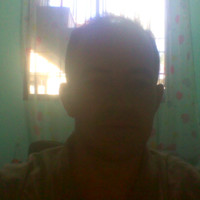 john jairo ochoa muñoz