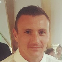 Neil Maisey
