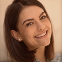Alina Aunitz