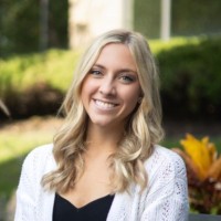 Elizabeth Weidner