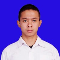 RIZAL HERDIANSYAH