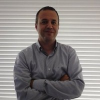 Mesut Atalay