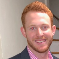 Andrew Alexander