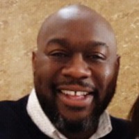 Duane Duncan