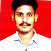 Venugopal Gundeti