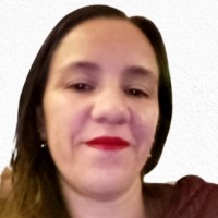Rocio Segovia