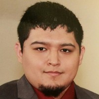Marco Becerra