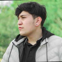 Alejandro Alvarez