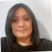 Roxana Estrada