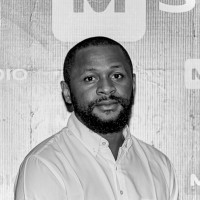 Celmar Bonamour G Moulongo M